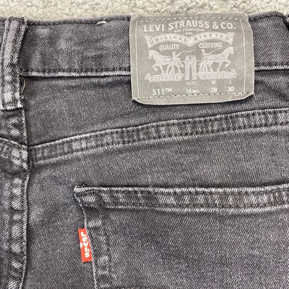 Levis keywords levis